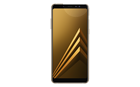 Galaxy A8 _gold2.png